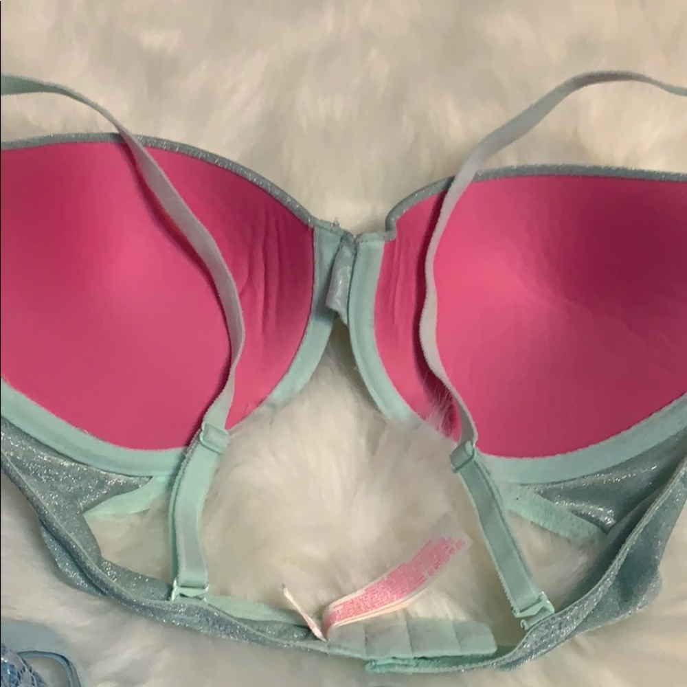 Bra - Picture 2 of 3
